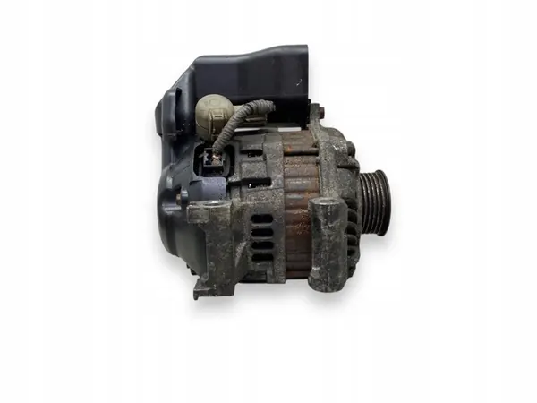 MAZDA 6 II GH HB 2.0i Vaihtovirtageneraattori A2TJ0391C image 6