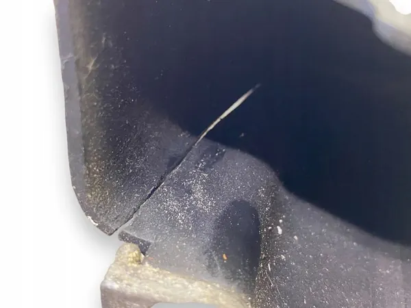 MAZDA 6 II GH HB 2.0i Vaihtovirtageneraattori A2TJ0391C image 8