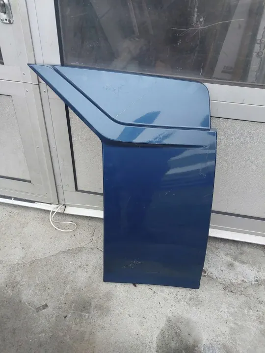 DAF XF Spoiler OEM 2251087 - Gebrauchte Kabinendachflügel image 2