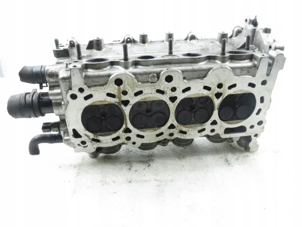 Hyundai i10 Sylinterikansi OEM 2211103241 - 1.2 16V image 8