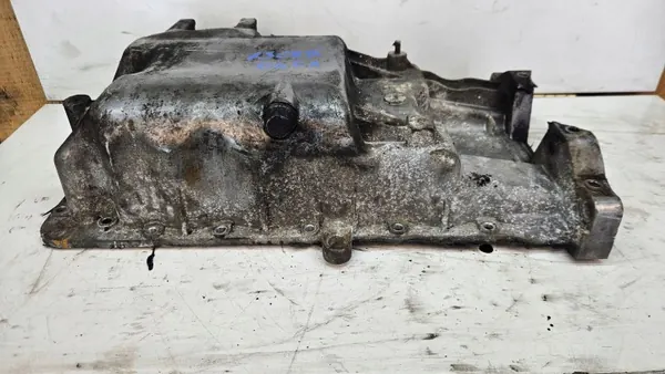 Cárter de aceite Kia OEM FOA11725 para Rio 2 1.5 CRDI image 4