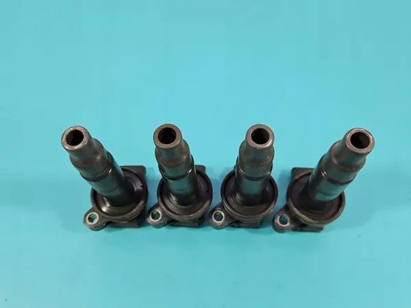 Tändspole OEM 90919-02239 för Toyota Corolla image 3