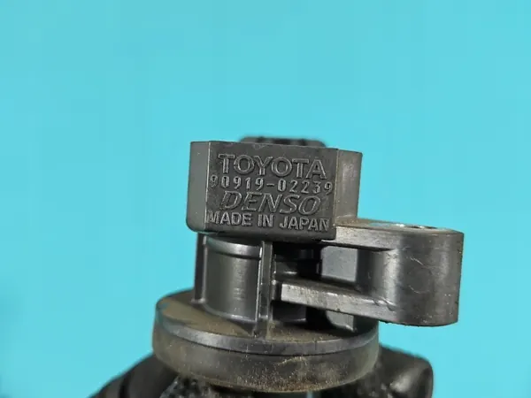 Tändspole OEM 90919-02239 för Toyota Corolla image 6