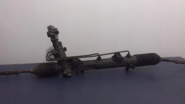 BMW E46 2.0 Caixa de Direção EU 6757338 image 3