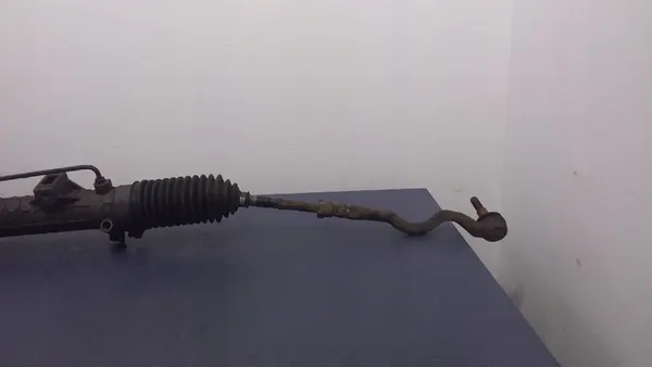 BMW E46 2.0 Caixa de Direção EU 6757338 image 4