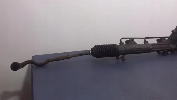 BMW E46 2.0 Caixa de Direção EU 6757338 image 5