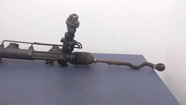 BMW E46 2.0 Caixa de Direção EU 6757338 image 6