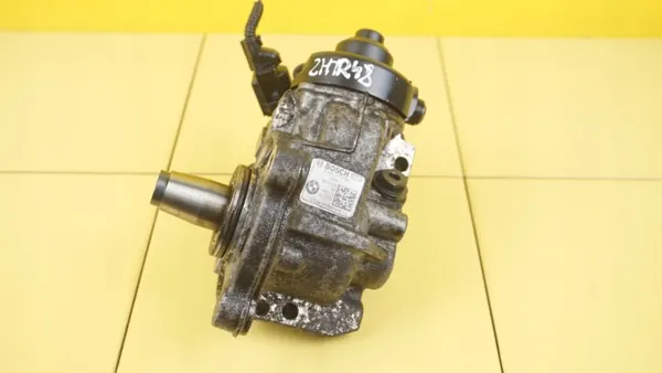 OEM B37C15A insprutningspump för MINI HATCH COOPER F56 image 2
