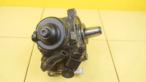 OEM B37C15A insprutningspump för MINI HATCH COOPER F56 image 3