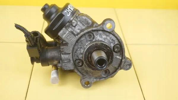 OEM B37C15A insprutningspump för MINI HATCH COOPER F56 image 4