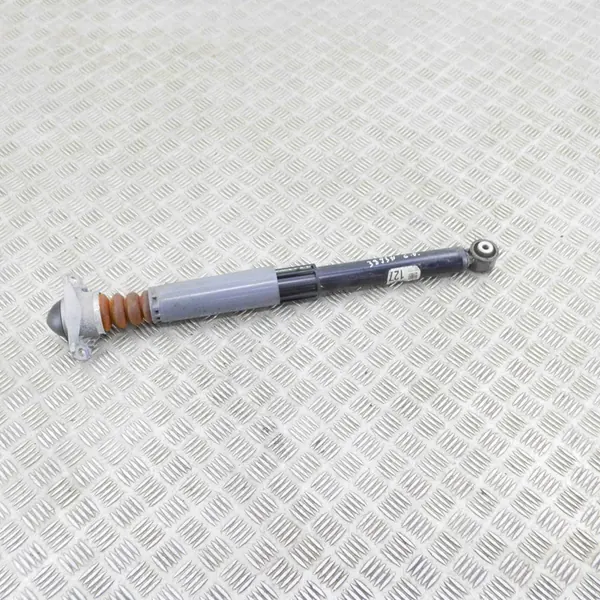 Ammortizzatore posteriore AUDI Q2 (GA) 1.5L benzina 2020 image 2