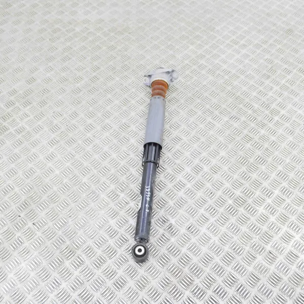 Ammortizzatore posteriore AUDI Q2 (GA) 1.5L benzina 2020 image 3