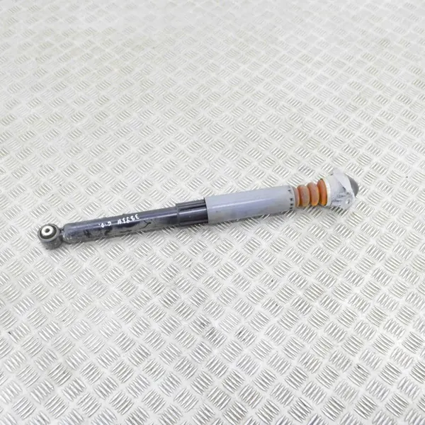 Ammortizzatore posteriore AUDI Q2 (GA) 1.5L benzina 2020 image 4