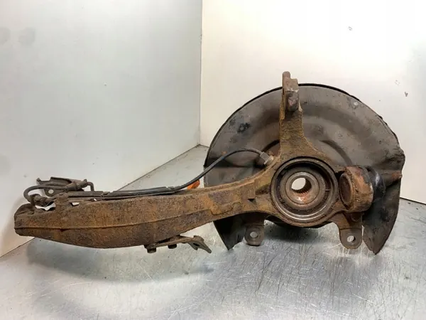 OEM FBZ24819 Framhjulsnav för Honda Accord 2005 image 8