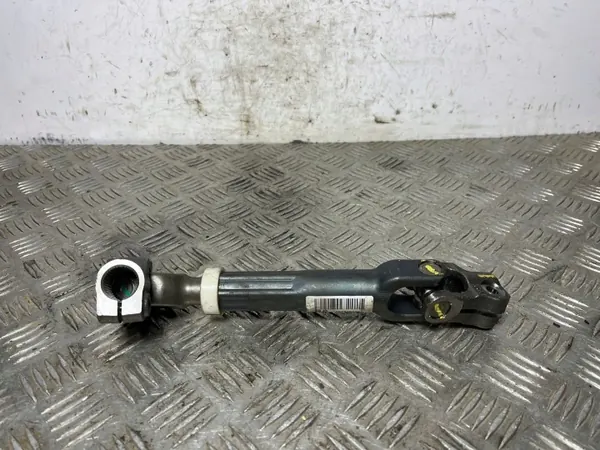 Croix de colonne de direction Hyundai Kona OEM 18042351531 image 2