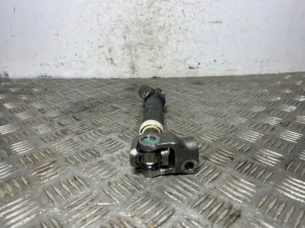Croix de colonne de direction Hyundai Kona OEM 18042351531 image 3