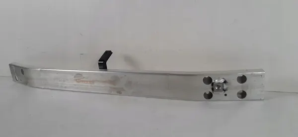 NISSAN NOTE 06- Etupuskuri 62030-9U000 image 2