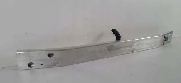 NISSAN NOTE 06- Etupuskuri 62030-9U000 image 3