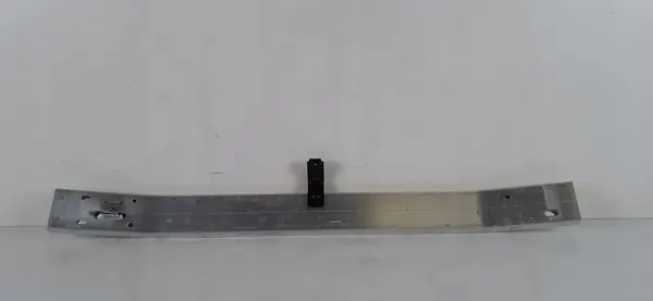 NISSAN NOTE 06- Etupuskuri 62030-9U000 image 4