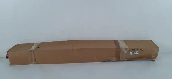 NISSAN NOTE 06- Etupuskuri 62030-9U000 image 6