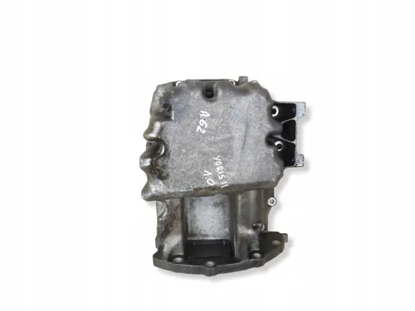 Carter d'huile Toyota Yaris II 1.0 OEM 210090 - Occasion image 2