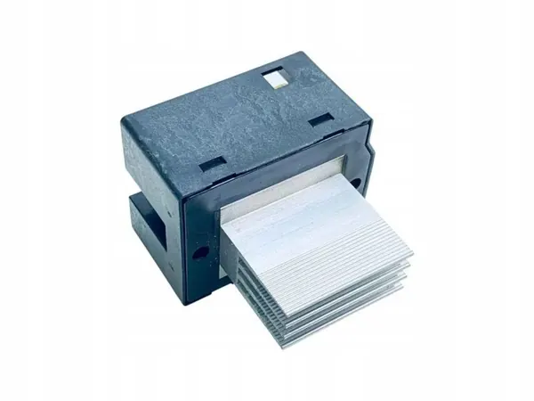 Hyundai Verwarmingsventilatorrelais OEM 97234CL000 - Gebruikt image 3