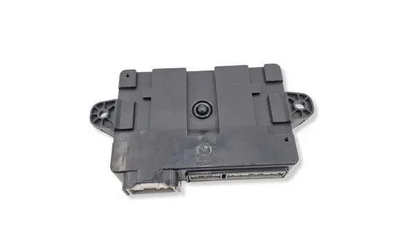 Módulo sem chave Land Rover Evoque OEM FK7219H440BD image 3