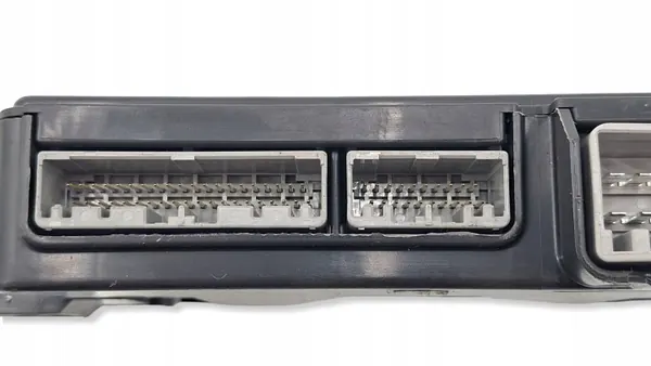 Módulo sem chave Land Rover Evoque OEM FK7219H440BD image 4