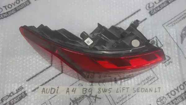 Audi OE 8W5945091AC Luz Trasera Izquierda image 3
