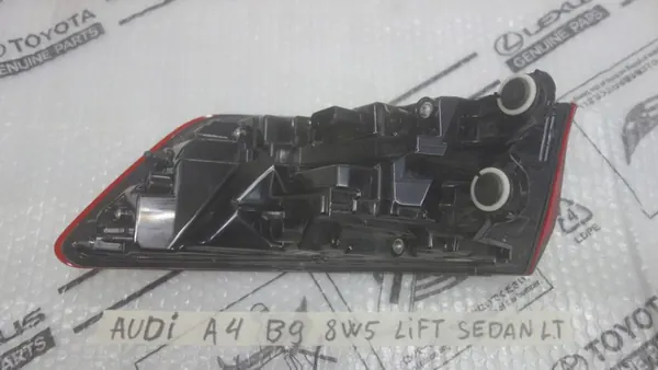 Audi OE 8W5945091AC Luz Trasera Izquierda image 4