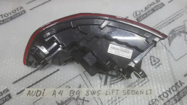 Audi OE 8W5945091AC Luz Trasera Izquierda image 5