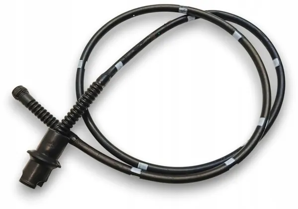 Schiebedach-Ablaufschlauch BMW X6 G06 OEM 19788810 image 2