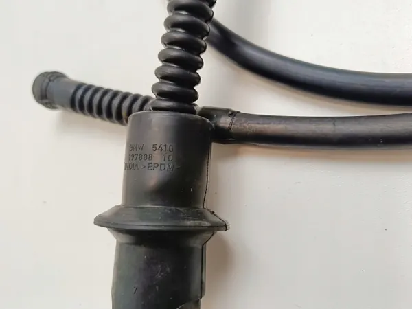 Schiebedach-Ablaufschlauch BMW X6 G06 OEM 19788810 image 4