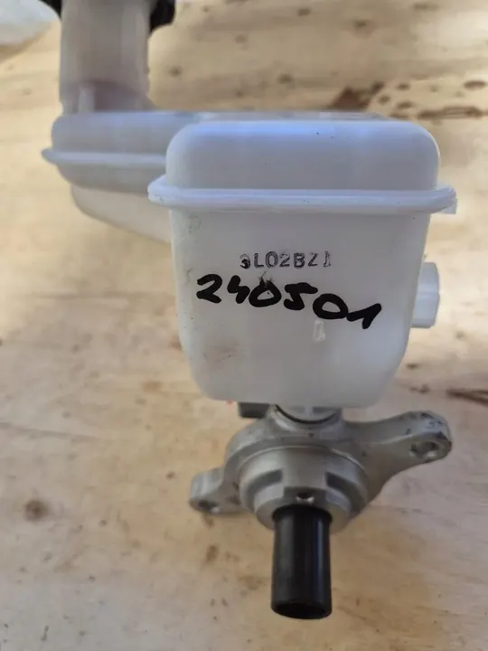 Rempomp Kia Picanto II 1.0 image 2