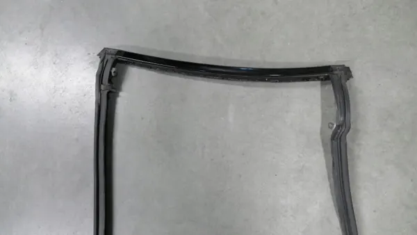 Joint de toit pliant BMW F33 E93 OEM 7217243 image 4