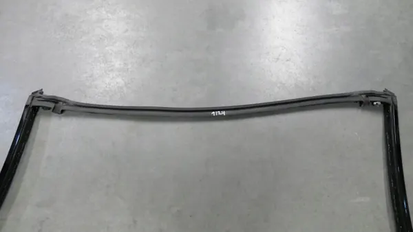 Joint de toit pliant BMW F33 E93 OEM 7217243 image 5