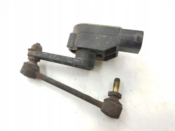 Maserati OE Voor linker niveausensor OEM 60667364 image 2