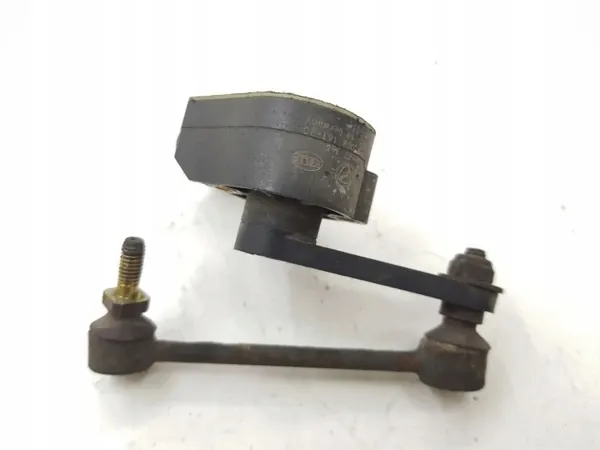 Maserati OE Voor linker niveausensor OEM 60667364 image 3