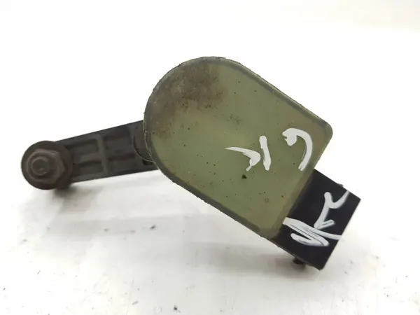Maserati OE Voor linker niveausensor OEM 60667364 image 4