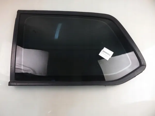 OEM SZYBA KAROSERYJNA LEWA TYLNA FORD GALAXY MK3 2015- image 2