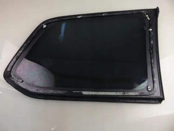 OEM SZYBA KAROSERYJNA LEWA TYLNA FORD GALAXY MK3 2015- image 4