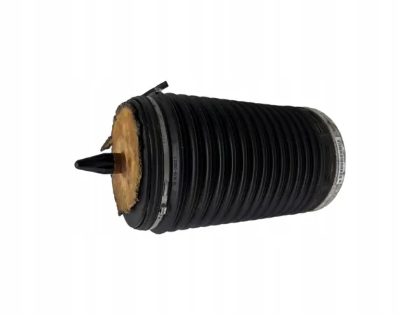 OEM 4G0616002T Hintere rechte Luftfeder für Audi A7 image 2