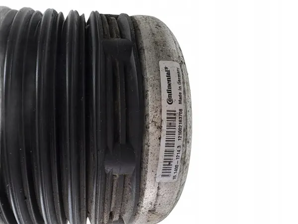 OEM 4G0616002T Hintere rechte Luftfeder für Audi A7 image 3