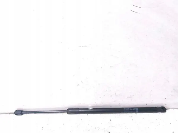 Mercedes-Benz M-Class Motorkapsteun OEM A1669802354 image 2
