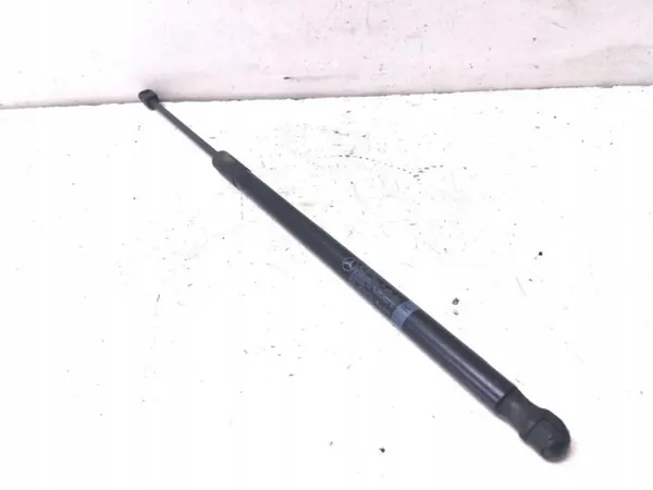 Mercedes-Benz M-Class Motorkapsteun OEM A1669802354 image 3