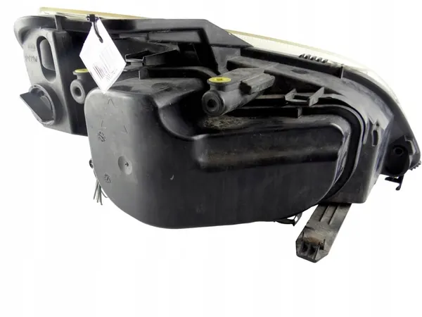 Vasen etuvalaisin Ford Focus C-Max 270 image 3