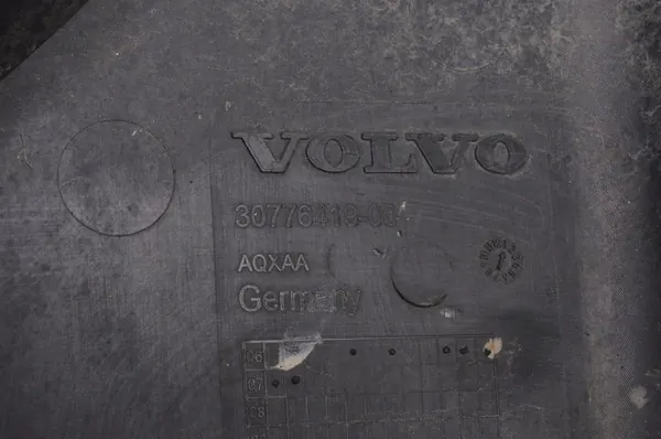 Kylarrubrik VOLVO XC90 30776419 image 10