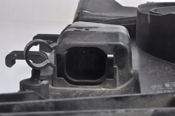 Kylarrubrik VOLVO XC90 30776419 image 3