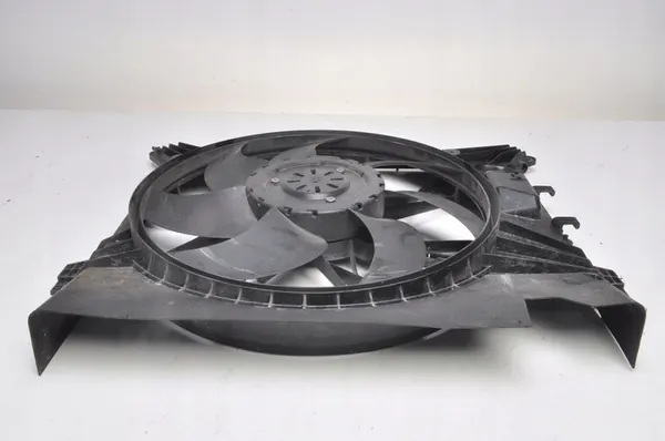 Kylarrubrik VOLVO XC90 30776419 image 5