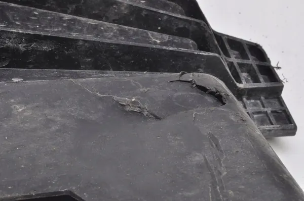 Kylarrubrik VOLVO XC90 30776419 image 6